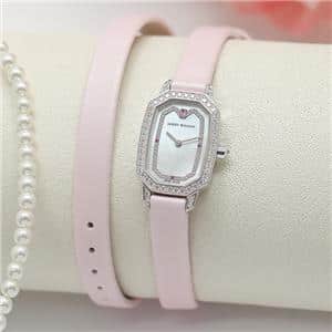 HARRY WINSTON ハリー・ウィンストン エメラルド EMEQHM18WW007 メイン
