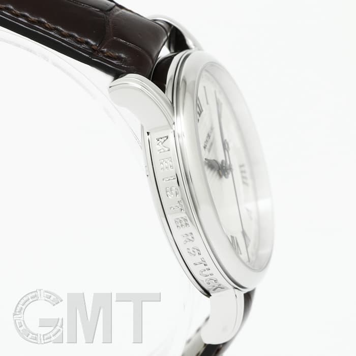 中古)MONTBLANC モンブラン スター デイト オートマティック 107115