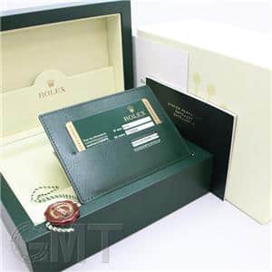 ROLEX ロレックス デイトジャスト 179384G ベゼルダイヤ ブラック メイン