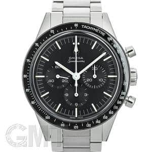 OMEGA オメガ スピードマスター Cal.321 39.7mm 311.30.40.30.01.001 メイン