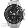 OMEGA オメガ スピードマスター Cal.321 39.7mm 311.30.40.30.01.001