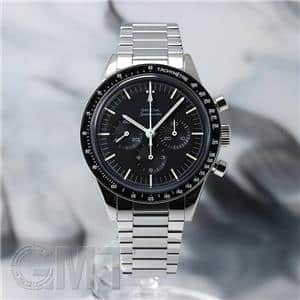 OMEGA オメガ スピードマスター Cal.321 39.7mm 311.30.40.30.01.001 メイン