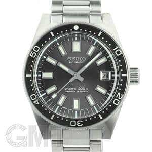 SEIKO セイコー プロスペックス ダイバースキューバ ヒストリカルコレクション 国産ファーストダイバーズ 復刻デザイン SBDX019【世界限定2,000本】 メイン