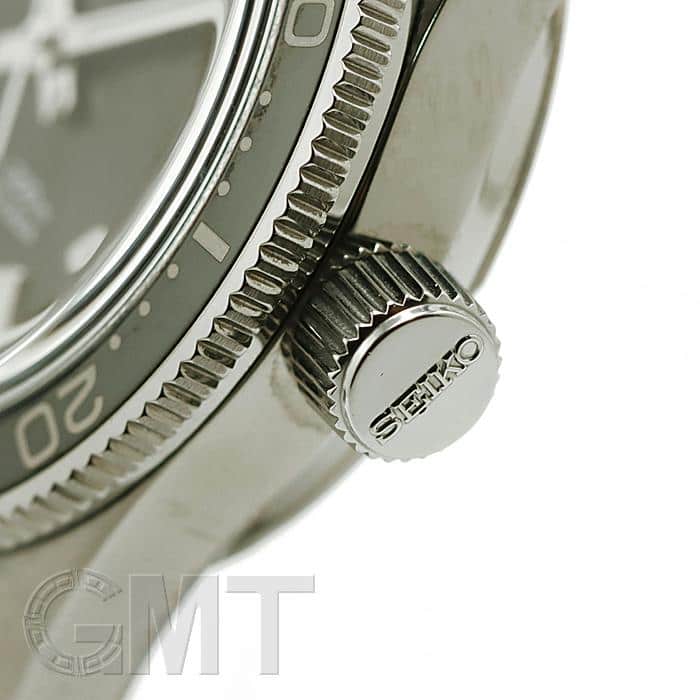 中古)SEIKO セイコー プロスペックス ダイバースキューバ ヒストリカル 