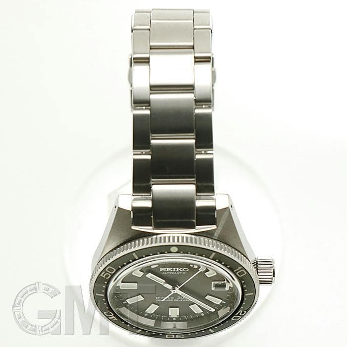 中古)SEIKO セイコー プロスペックス ダイバースキューバ ヒストリカル