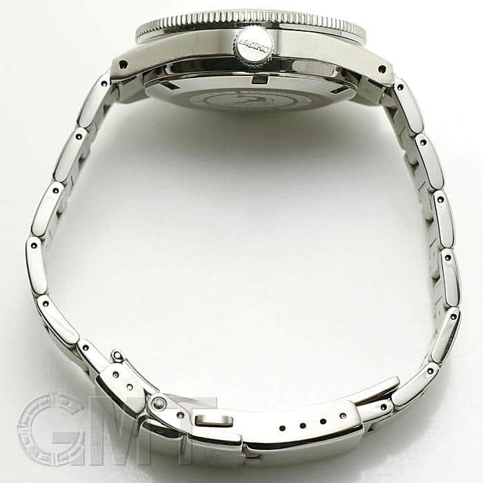 中古)SEIKO セイコー プロスペックス ダイバースキューバ ヒストリカル
