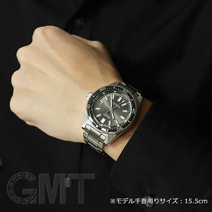 中古)SEIKO セイコー プロスペックス ダイバースキューバ ヒストリカル