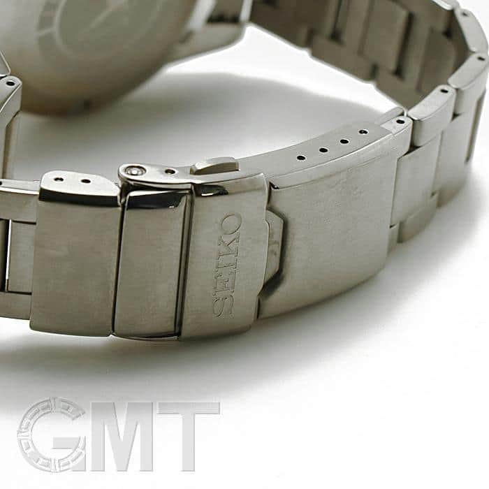 中古)SEIKO セイコー プロスペックス ダイバースキューバ ヒストリカル