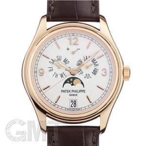 PATEK PHILIPPEパテック・フィリップ アニュアルカレンダー 5146R-001 メイン