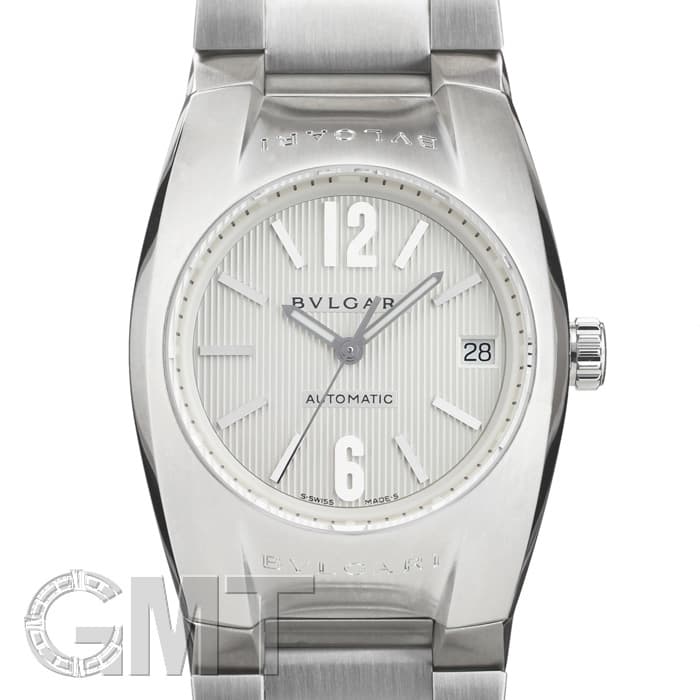 新品)BVLGARI ブルガリ エルゴン EG35C6SSD（商品ID：2717002199271