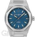 GIRARD PERREGAUX ジラール・ペルゴ ロレアート 42mm 81010-11-431-11A