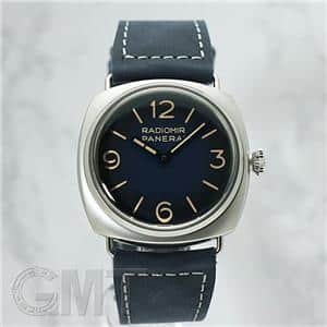 OFFICINE PANERAI 純正 ポロシャツ 未使用品 パネライ 未使用)OFFICINE PANERAI オフィチーネ パネライ ラジオミール 1940