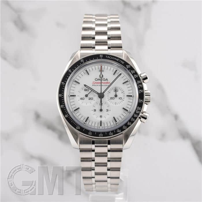 De Ville Trésor 40 mm, イエローゴールド レザーストラップ