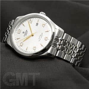 TUDOR チューダー 1926 M91650-0011 メイン