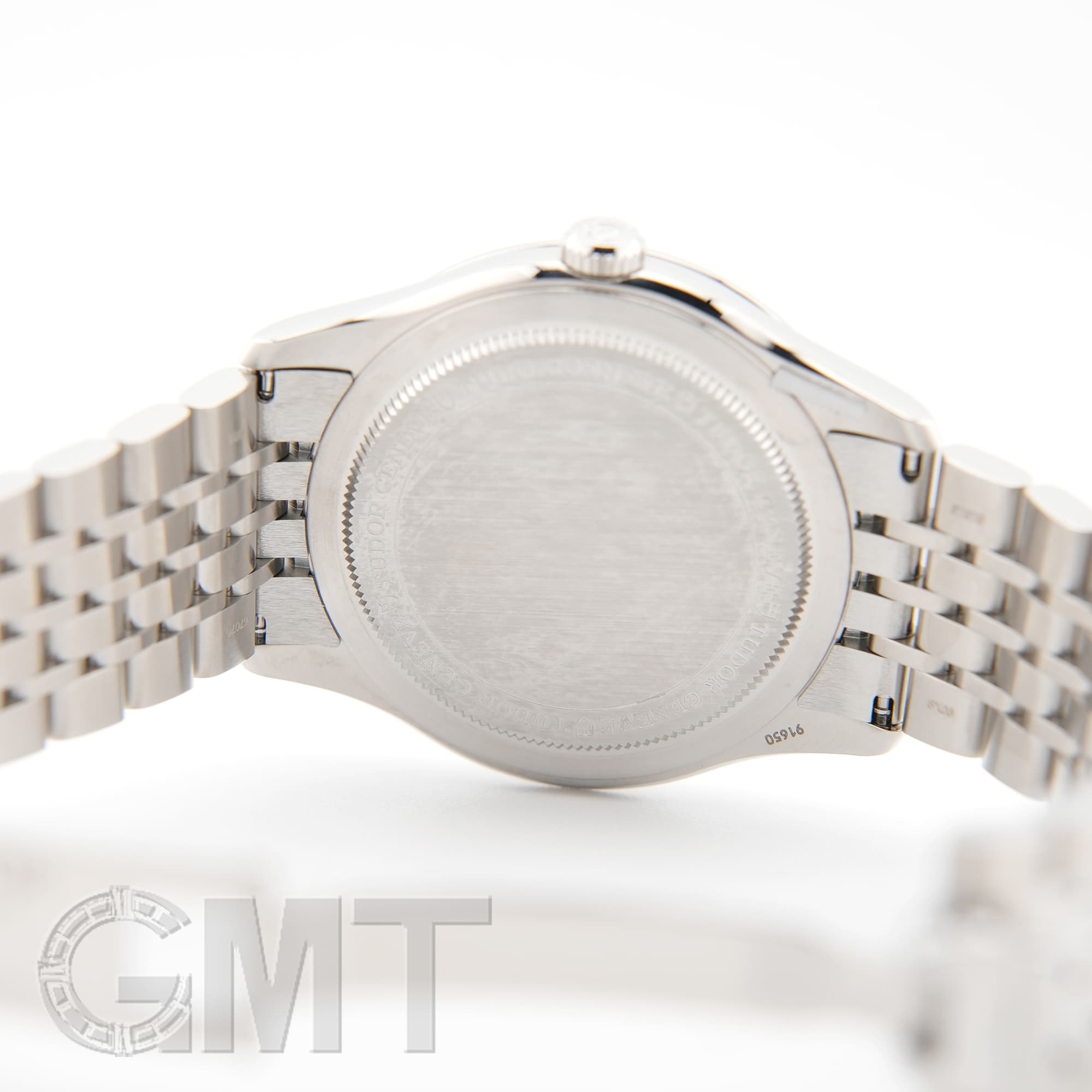 新品)TUDOR チューダー 1926 M91650-0011（商品ID：2717021149271