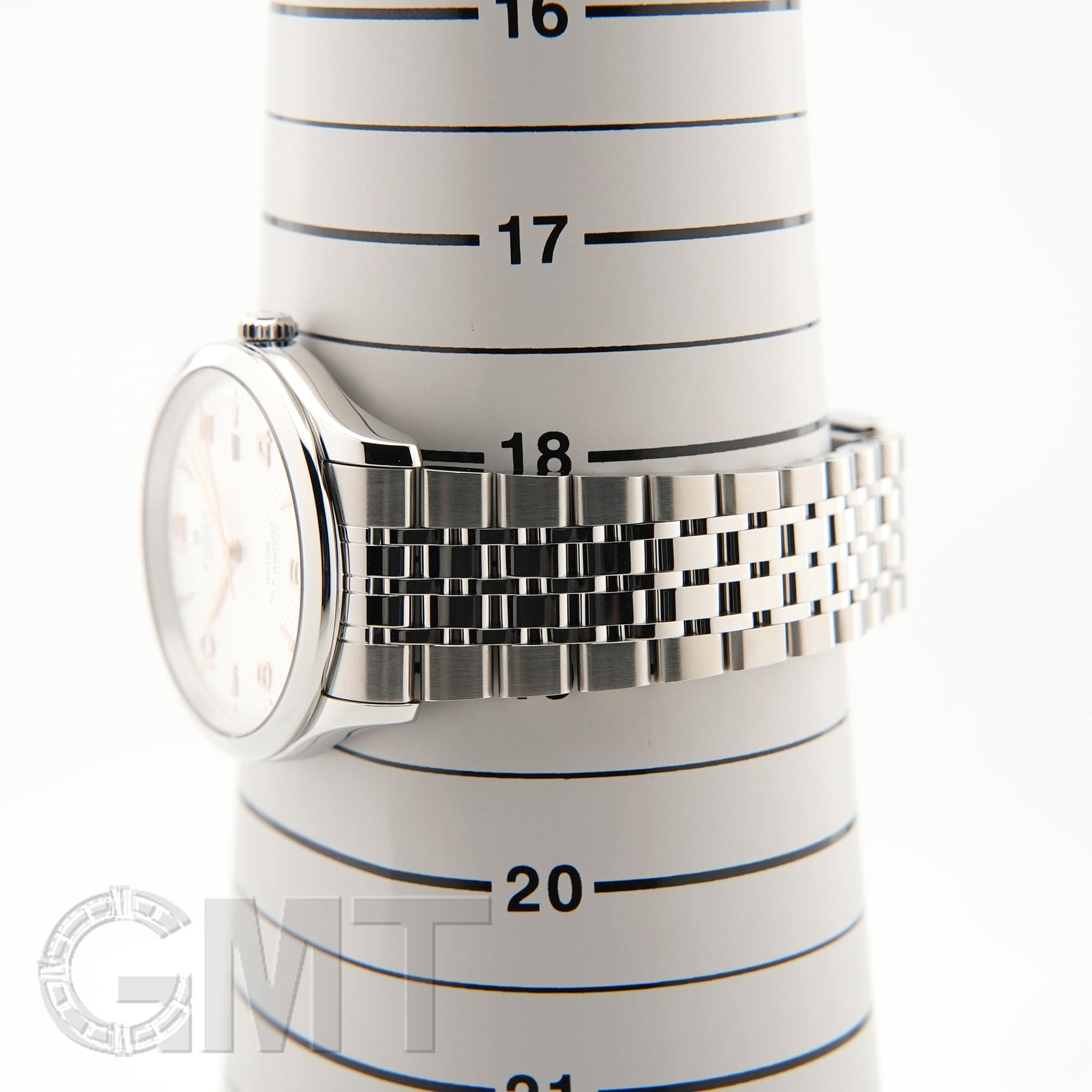 新品)TUDOR チューダー 1926 M91650-0011（商品ID：2717021149271