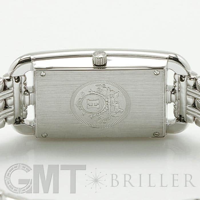 【希少】 HERMES 1つボタン ジャケット シルク ストライプ サイズ 38 HERMES エルメス ビーチジャケット ストライプ シアサッカー ブルー