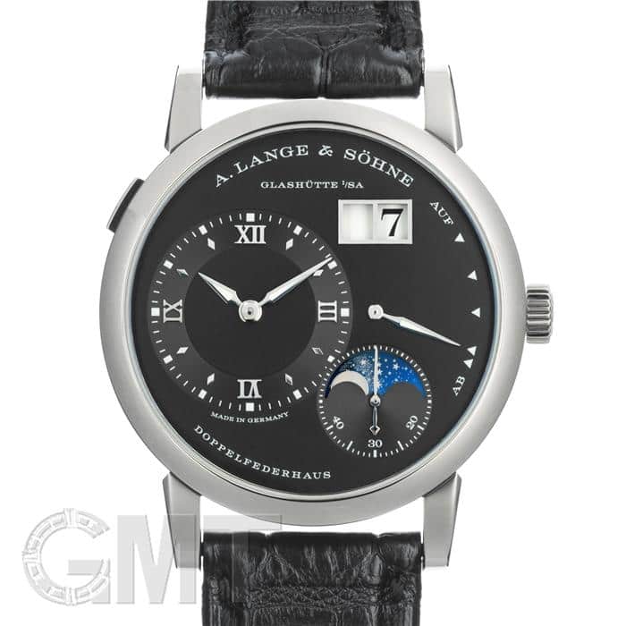A.LANGE&SOHNE 非売品　ランゲアンドゾーネ　ランゲ&ゾーネ　限定 三越伊勢丹 | A. LANGE & SOHNE/A.ランゲ&ゾーネ通販 | ランゲ1