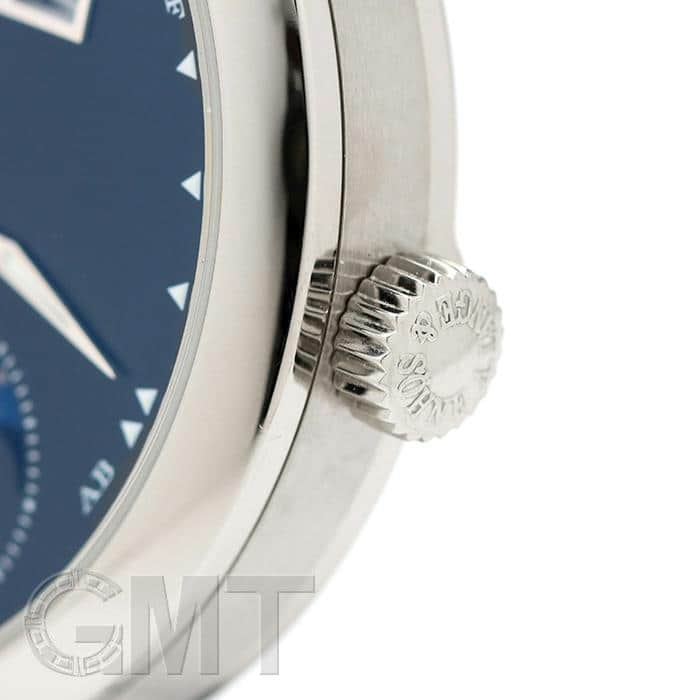 【あん】 あんぶ adidas Z.N.E. Woven Full-Zip Track Jacket Kids - Czerń