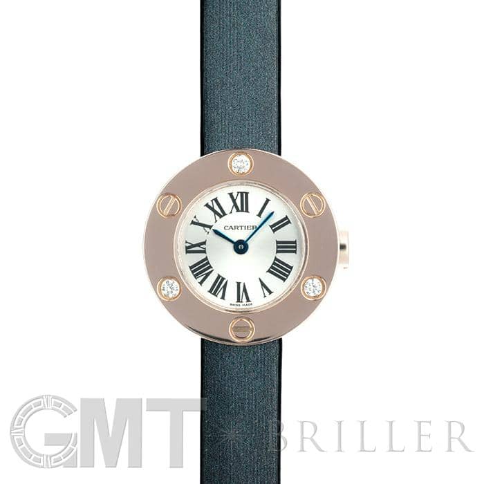 さ*ら様 カルティエ　腕時計 IMG_1505_c32f2162-dd83-4c85-