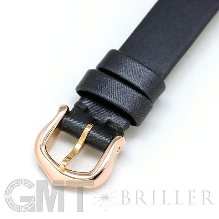カルティエ ラブウォッチ PG/3P PG･RG クォーツ 中古)CARTIER カルティエ ラブウォッチ 23mm WE801131 ピンクゴールド
