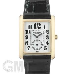 PATEK PHILIPPEパテック・フィリップ ゴンドーロ 5014J-014 メイン
