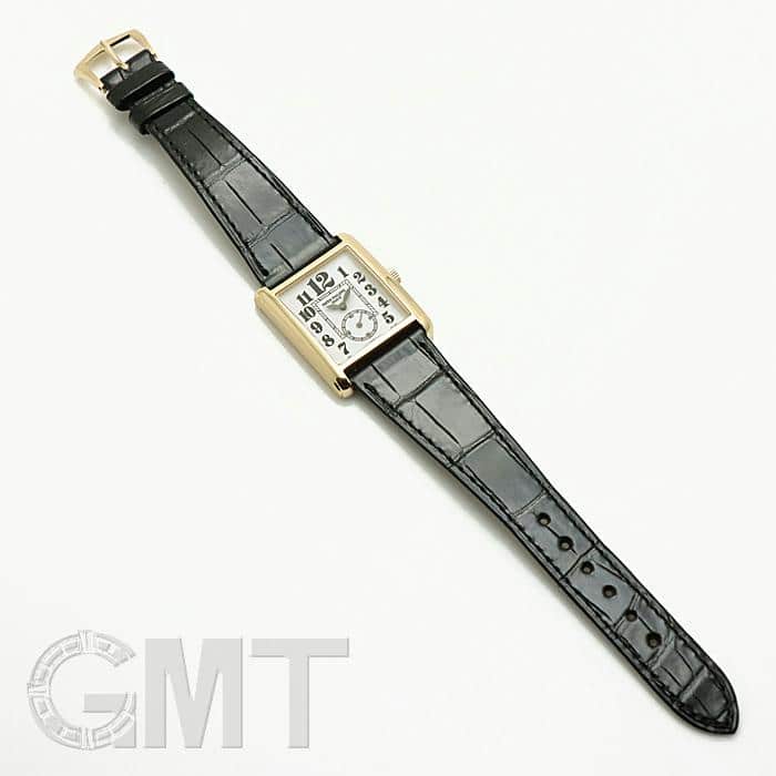 中古)PATEK PHILIPPEパテック・フィリップ ゴンドーロ 5014J-014（商品 