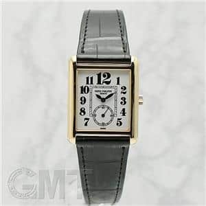 中古)PATEK PHILIPPEパテック・フィリップ ゴンドーロ 5014J-014（商品 