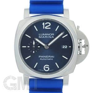 OFFICINE PANERAI オフィチーネ パネライ ルミノールマリーナ 42mm PAM01393 メイン
