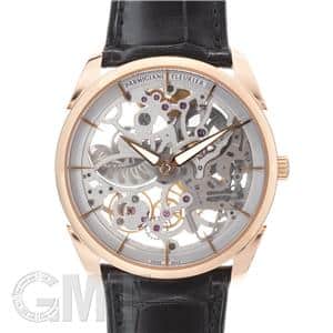 PARMIGIANI FLEURIER パルミジャーニ・フルリエ トンダ 1950 スクレット PFC280-1000100-HA1241 ローズゴールド メイン