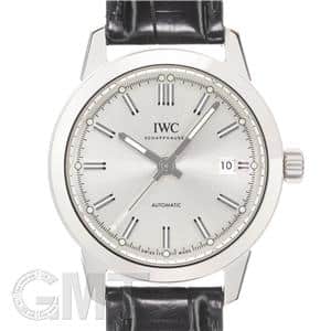 IWC インターナショナルウォッチカンパニー インヂュニア オートマティック IW357001 メイン
