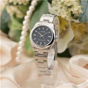 ROLEX ロレックス オイスターパーペチュアル」の商品検索結果 | 腕時計
