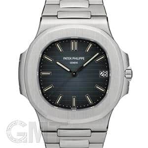 PATEK PHILIPPEパテック・フィリップ ノーチラス 5711/1A-001 メイン
