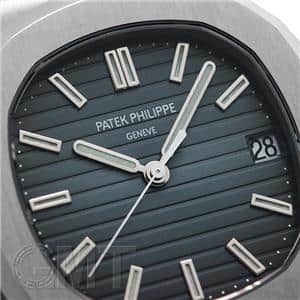 PATEK PHILIPPEパテック・フィリップ ノーチラス 5711/1A-001 メイン