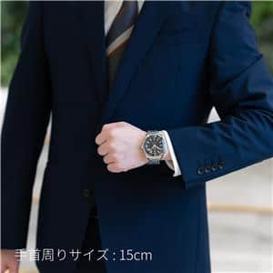 OMEGA オメガ シーマスター プラネットオーシャン 600M マスター クロノメーター 215.30.44.21.01.001