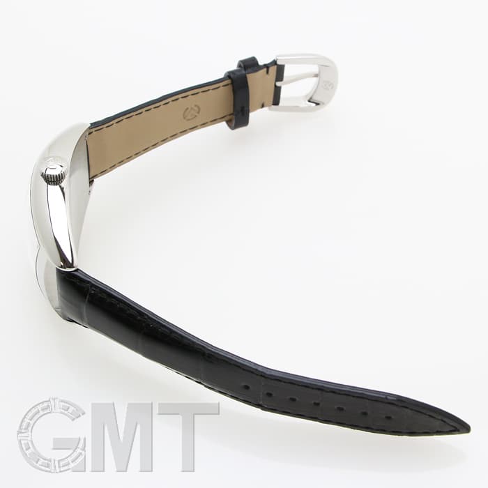 新品)FRANCK MULLER フランク・ミュラー トノーカーべックス デイト