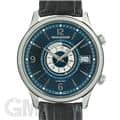 JAEGER LECOULTRE ジャガー・ルクルト マスターコントロール タイマー Q410848J 【世界限定250本】