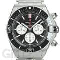BREITLING ブライトリング クロノマット スーパークロノマット B01 44 AB0136251B1A2