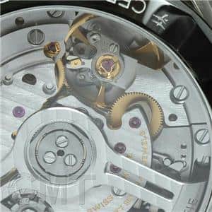 BREITLING ブライトリング ナビタイマー B01 クロノグラフ41 AB0139211L1A1