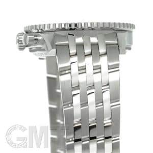 BREITLING ブライトリング ナビタイマー B01 クロノグラフ41 AB0139211L1A1