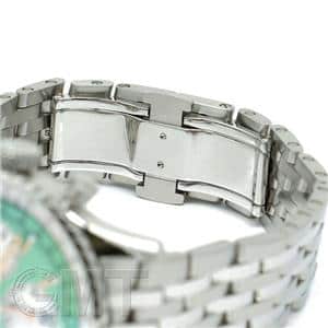 BREITLING ブライトリング ナビタイマー B01 クロノグラフ41 AB0139211L1A1