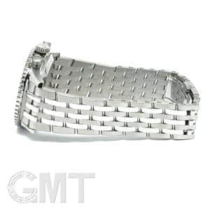 BREITLING ブライトリング ナビタイマー B01 クロノグラフ41 AB0139211L1A1