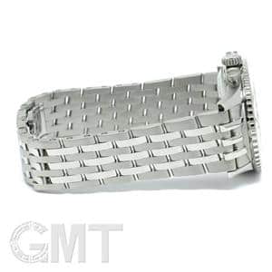 BREITLING ブライトリング ナビタイマー B01 クロノグラフ41 AB0139211L1A1