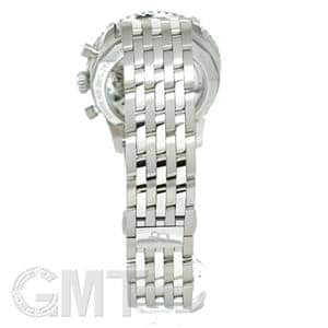 BREITLING ブライトリング ナビタイマー B01 クロノグラフ41 AB0139211L1A1