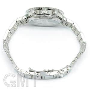 BREITLING ブライトリング ナビタイマー B01 クロノグラフ41 AB0139211L1A1