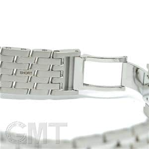 BREITLING ブライトリング ナビタイマー B01 クロノグラフ41 AB0139211L1A1