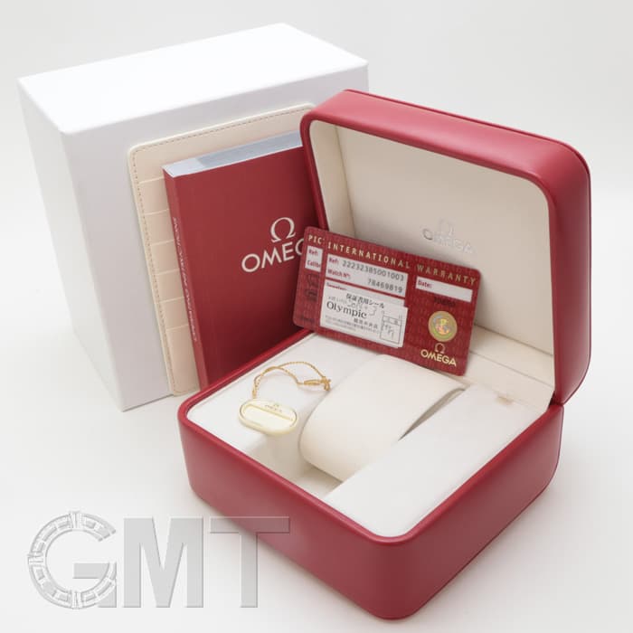 中古)OMEGA オメガ シーマスター 600 プラネットオーシャン 中古)OMEGA オメガ シーマスター 600 プラネットオーシャン
