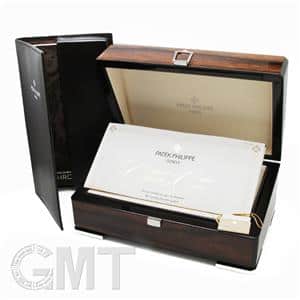 PATEK PHILIPPEパテック・フィリップ コンプリケーテッド・ウォッチ クロノグラフ 5170P-001 メイン