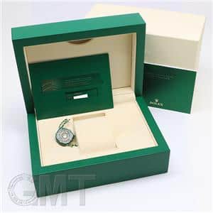 ROLEX ロレックス ヨットマスター 40 126622 ダークロジウム メイン