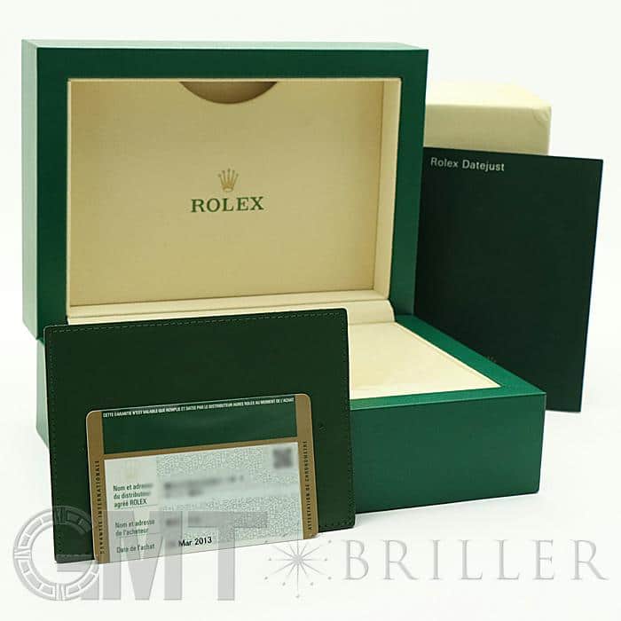 中古)ROLEX ロレックス デイトジャスト 179175NG プレジデント